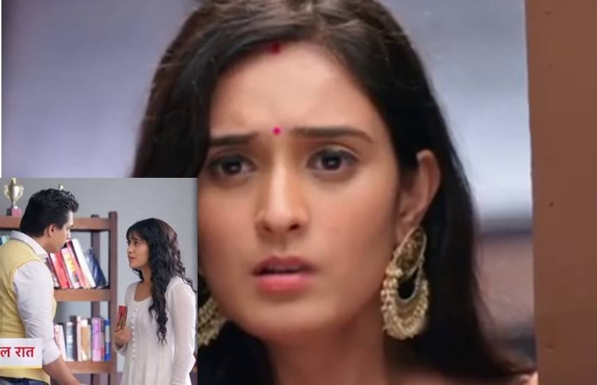 Yeh Rishta Kya Kahlata Hai 9 october 2019 Episode, Kartik Nayra, Vedika, Yeh Rishta Kya Kehlata Hai Online Episode in Hindi, YRKKH 9 Oct OCT 2019, Yeh Rishta Kya Kahlata Hai Upcoming Episode Yeh Rishta Kya Kahlata Hai on Hot Star, Yeh Rishta Kya Kahlata Hai on Star Plus, Yeh Rishta Kya Kahlata Hai TV Serial, entertainment news,Yeh Rishta Kya Kehlata Hai online full episode, entertainment news, bollywood news, television news