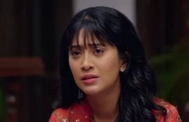 Yeh Rishta Kya Kahlata Hai on Star Plus, Yeh Rishta Kya Kahlata Hai TV Serial, entertainment news,Yeh Rishta Kya Kehlata Hai online full episode, entertainment news, bollywood news, television news, Yeh Rishta Kya Kahlata Hai 15 october 2019 Episode, Kartik Nayra, Vedika, Yeh Rishta Kya Kehlata Hai Online Episode in Hindi, YRKKH 15 Oct 2019, Yeh Rishta Kya Kahlata Hai Upcoming Episode Yeh Rishta Kya Kahlata Hai on Hot Star, Yeh Rishta Kya Kahlata Hai, YRKKH 15 OCT 2019 Upcoming Episode, When and Where To Watch YRKKH, Watch online Full Episode Yeh Rishta Kya Kahlata hai, Yeh Rishta Kya Kahlata HAI ON HD HotStar App, Star Plus Channel
