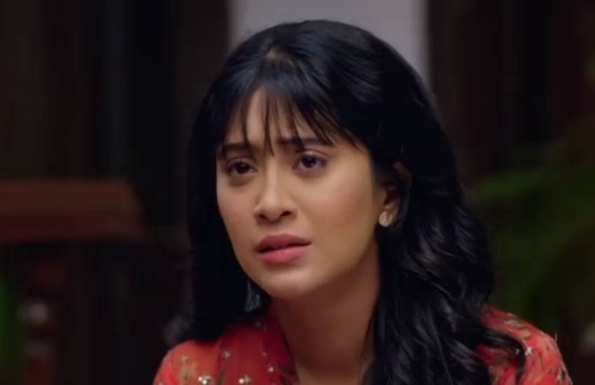Yeh Rishta Kya Kahlata Hai on Star Plus, Yeh Rishta Kya Kahlata Hai TV Serial, entertainment news,Yeh Rishta Kya Kehlata Hai online full episode, entertainment news, bollywood news, television news, Yeh Rishta Kya Kahlata Hai 15 october 2019 Episode, Kartik Nayra, Vedika, Yeh Rishta Kya Kehlata Hai Online Episode in Hindi, YRKKH 15 Oct 2019, Yeh Rishta Kya Kahlata Hai Upcoming Episode Yeh Rishta Kya Kahlata Hai on Hot Star, Yeh Rishta Kya Kahlata Hai, YRKKH 15 OCT 2019 Upcoming Episode, When and Where To Watch YRKKH, Watch online Full Episode Yeh Rishta Kya Kahlata hai, Yeh Rishta Kya Kahlata HAI ON HD HotStar App, Star Plus Channel