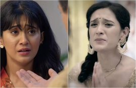 Yeh Rishta Kya Kahlata Hai on Star Plus, Yeh Rishta Kya Kahlata Hai TV Serial, entertainment news,Yeh Rishta Kya Kehlata Hai online full episode, entertainment news, bollywood news, television news, Yeh Rishta Kya Kahlata Hai 16 october 2019 Episode, Kartik Nayra, Vedika, Yeh Rishta Kya Kehlata Hai Online Episode in Hindi, YRKKH 16 Oct 2019, Yeh Rishta Kya Kahlata Hai Upcoming Episode Yeh Rishta Kya Kahlata Hai on Hot Star, Yeh Rishta Kya Kahlata Hai, YRKKH 16 OCT 2019 Upcoming Episode, When and Where To Watch YRKKH, Watch online Full Episode Yeh Rishta Kya Kahlata hai, Yeh Rishta Kya Kahlata HAI ON HD HotStar App, Star Plus Channel