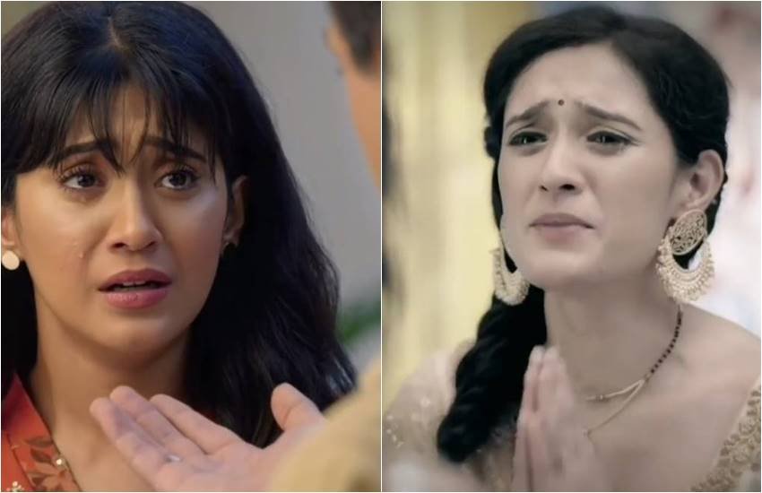 Yeh Rishta Kya Kahlata Hai on Star Plus, Yeh Rishta Kya Kahlata Hai TV Serial, entertainment news,Yeh Rishta Kya Kehlata Hai online full episode, entertainment news, bollywood news, television news, Yeh Rishta Kya Kahlata Hai 16 october 2019 Episode, Kartik Nayra, Vedika, Yeh Rishta Kya Kehlata Hai Online Episode in Hindi, YRKKH 16 Oct 2019, Yeh Rishta Kya Kahlata Hai Upcoming Episode Yeh Rishta Kya Kahlata Hai on Hot Star, Yeh Rishta Kya Kahlata Hai, YRKKH 16 OCT 2019 Upcoming Episode, When and Where To Watch YRKKH, Watch online Full Episode Yeh Rishta Kya Kahlata hai, Yeh Rishta Kya Kahlata HAI ON HD HotStar App, Star Plus Channel