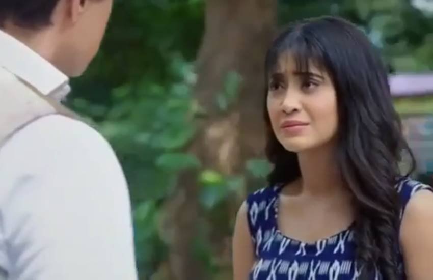 Yeh Rishta Kya Kahlata Hai on Star Plus, Yeh Rishta Kya Kahlata Hai TV Serial, entertainment news,Yeh Rishta Kya Kehlata Hai online full episode, entertainment news, bollywood news, television news, Yeh Rishta Kya Kahlata Hai 17 october 2019 Episode, Kartik Nayra, Vedika, Yeh Rishta Kya Kehlata Hai Online Episode in Hindi, YRKKH 17 Oct 2019, Yeh Rishta Kya Kahlata Hai Upcoming Episode Yeh Rishta Kya Kahlata Hai on Hot Star, Yeh Rishta Kya Kahlata Hai, YRKKH 17 OCT 2019 Upcoming Episode, When and Where To Watch YRKKH, Watch online Full Episode Yeh Rishta Kya Kahlata hai, Yeh Rishta Kya Kahlata HAI ON HD HotStar App, Star Plus Channel