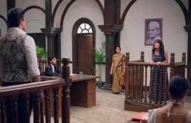 Yeh Rishta Kya Kahlata Hai on Star Plus, Yeh Rishta Kya Kahlata Hai TV Serial, entertainment news,Yeh Rishta Kya Kehlata Hai online full episode, entertainment news, bollywood news, television news, Yeh Rishta Kya Kahlata Hai 18 october 2019 Episode, Kartik Nayra, Vedika, Yeh Rishta Kya Kehlata Hai Online Episode in Hindi, YRKKH 18 Oct 2019, Yeh Rishta Kya Kahlata Hai Upcoming Episode Yeh Rishta Kya Kahlata Hai on Hot Star, Yeh Rishta Kya Kahlata Hai, YRKKH 18 OCT 2019 Upcoming Episode, When and Where To Watch YRKKH, Watch online Full Episode Yeh Rishta Kya Kahlata hai, Yeh Rishta Kya Kahlata HAI ON HD HotStar App, Star Plus Channel