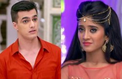 Yeh Rishta Kya Kahlata Hai, 7 OCT 2019, Preview Episode: नायरा के लिए धड़क रहा है कार्तिक का दिल, कायरव को परेशान देख लेगा नायरा को वापस लाने की जिम्मेदारी