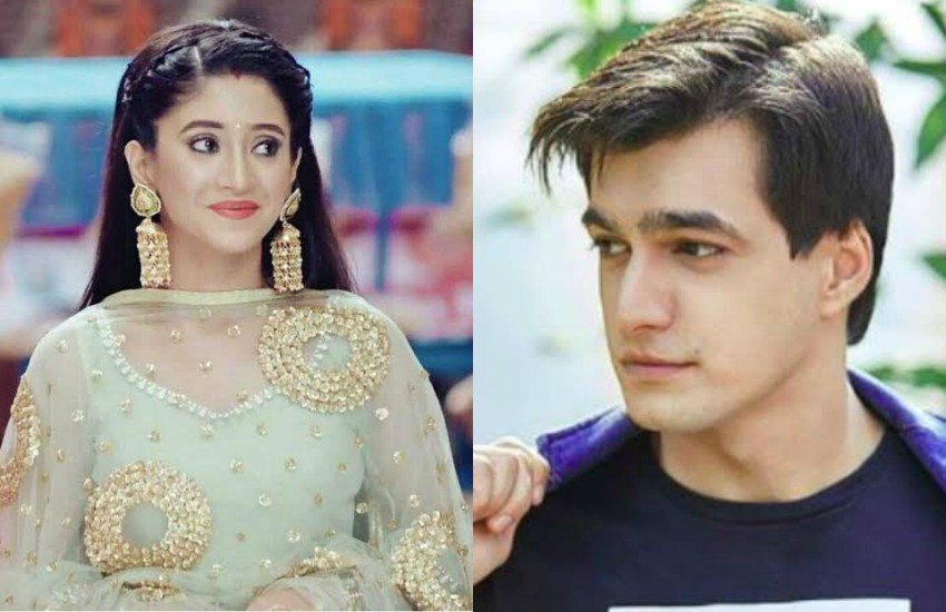 Yeh Rishta Kya Kahlata Hai, yeh rishta kya kehlata hai spoiler, Yeh Rishta Kya Kahlata Hai 8 october 2019 Episode, Kartik Nayra, Vedika, Yeh Rishta Kya Kehlata Hai Online Episode in Hindi, YRKKH 8 Oct OCT 2019, Yeh Rishta Kya Kahlata Hai Upcoming Episode Yeh Rishta Kya Kahlata Hai on Hot Star, Yeh Rishta Kya Kahlata Hai on Star Plus, Yeh Rishta Kya Kahlata Hai TV Serial, entertainment news,Yeh Rishta Kya Kehlata Hai online full episode, entertainment news, bollywood news, television news