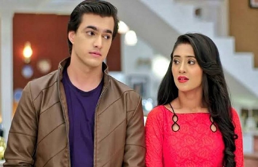 Yeh Rishta Kya Kahlata Hai, Spoiler ALERT, Yeh Rishta Kya Kahlata Hai Spoiler ALERT, Yeh Rishta Kya Kahlata Hai, Yeh Rishta Kya Kahlata Hai, Kartik Nayra, Vedika, Yeh Rishta Kya Kahlata Hai Online Episode in Hindi, Yeh Rishta Kya Kahlata Hai Upcoming Episode, Yeh Rishta Kya Kahlata Hai on Hot Star, Yeh Rishta Kya Kahlata Hai on Star Plus, Yeh Rishta Kya Kahlata Hai TV Serial, entertainment news,Yeh Rishta Kya Kahlata Hai online full episode, entertainment news, bollywood news