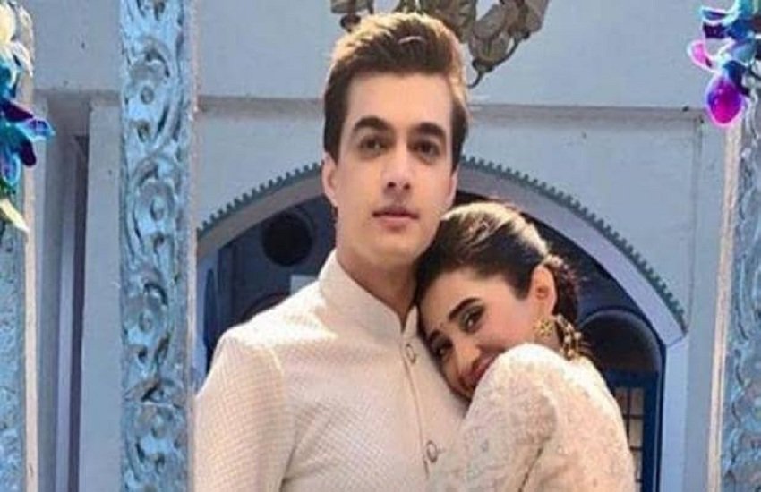 YRKKH 21 Oct OCT 2019, Yeh Rishta Kya Kahlata Hai Upcoming Episode Yeh Rishta Kya Kahlata Hai on Hot Star, Yeh Rishta Kya Kahlata Hai, YRKKH 21 OCT 2019 Upcoming Episode, When and Where To Watch YRKKH, Watch online Full Episode Yeh Rishta Kya Kahlata hai, Yeh Rishta Kya Kahlata HAI ON HD HotStar App, Star Plus Channel, Yeh Rishta Kya Kahlata Hai on Star Plus, Yeh Rishta Kya Kahlata Hai TV Serial, entertainment news,Yeh Rishta Kya Kehlata Hai online full episode, entertainment news, bollywood news, television news, Yeh Rishta Kya Kahlata Hai 21october 2019 Episode, Kartik Nayra, Vedika, Yeh Rishta Kya Kehlata Hai Online Episode in Hindi YRKKH 21 Oct OCT 2019, Yeh Rishta Kya Kahlata Hai Upcoming Episode Yeh Rishta Kya Kahlata Hai on Hot Star, Yeh Rishta Kya Kahlata Hai, YRKKH 21 OCT 2019 Upcoming Episode, When and Where To Watch YRKKH, Watch online Full Episode Yeh Rishta Kya Kahlata hai, Yeh Rishta Kya Kahlata HAI ON HD HotStar App, Star Plus Channel, Yeh Rishta Kya Kahlata Hai on Star Plus, Yeh Rishta Kya Kahlata Hai TV Serial, entertainment news,Yeh Rishta Kya Kehlata Hai online full episode, entertainment news, bollywood news, television news, Yeh Rishta Kya Kahlata Hai 21october 2019 Episode, Kartik Nayra, Vedika, Yeh Rishta Kya Kehlata Hai Online Episode in Hindi