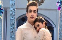 Yeh Rishta Kya Kahlata Hai 21 Oct, Written Episode Update: कार्तिक और नायरा के बीच मिटेंगी दूरियां, जल्द होगी दोनों की एकबार फिर शादी