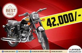 Used Second Hand Royal Enfield, Used Royal Enfield Bullet in cheapest price, Used Royal Enfield bikes online, used tvs apache in cheapest price, second hand bikes online, used royal enfield bikes in delhi, used cheapest bikes on droom