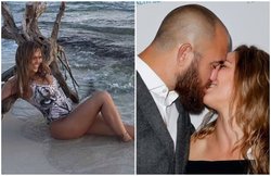 WWE स्टार रोंडा राउजी की NUDE तस्वीरें हुईं थी लीक, अब संन्यास का लिया फैसला तो मचा बवाल