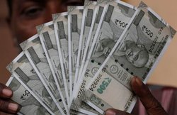 मोबाइल से घर बैठे कमाएं रोज हजारों रुपए, जानें क्या है तरीका