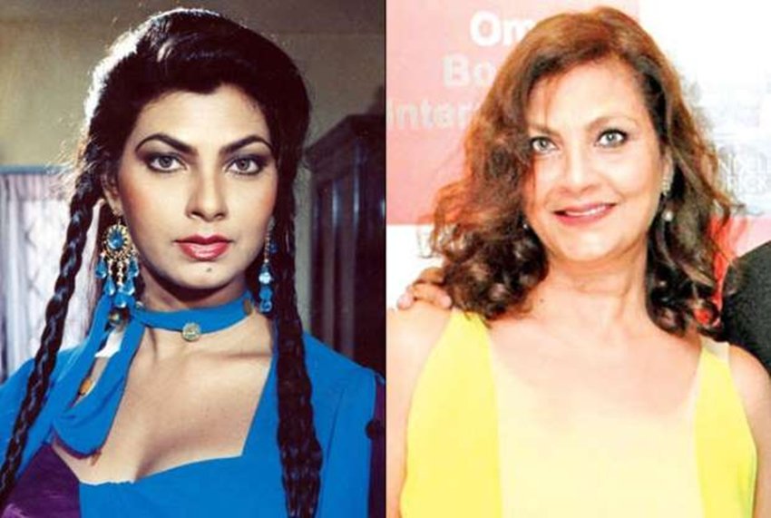 मेलबर्न में किमी काटकर अपने पति ऐड फिल्ममेकर शांतनु शेनॉय और बेटे सिद्धार्थ के साथ पारिवारिक जीवन में व्यस्त हैं।
