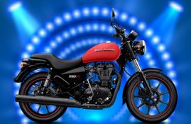 2020 Royal Enfield Classic 350 launch date, 2020 Royal Enfield Classic 350 price, Royal Enfield Thunderbird 350 price, 2020 Royal Enfield Thunderbird 350, Royal Enfield Classic new model, Upcoming Royal Enfield Bikes