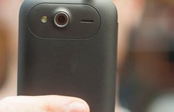 बिहार: कोचिंग टीचर की गंदी करतूतों को छात्राओं ने वीडियो बना किया उजागर, हंगामा मचा तो घर में दुबक गया