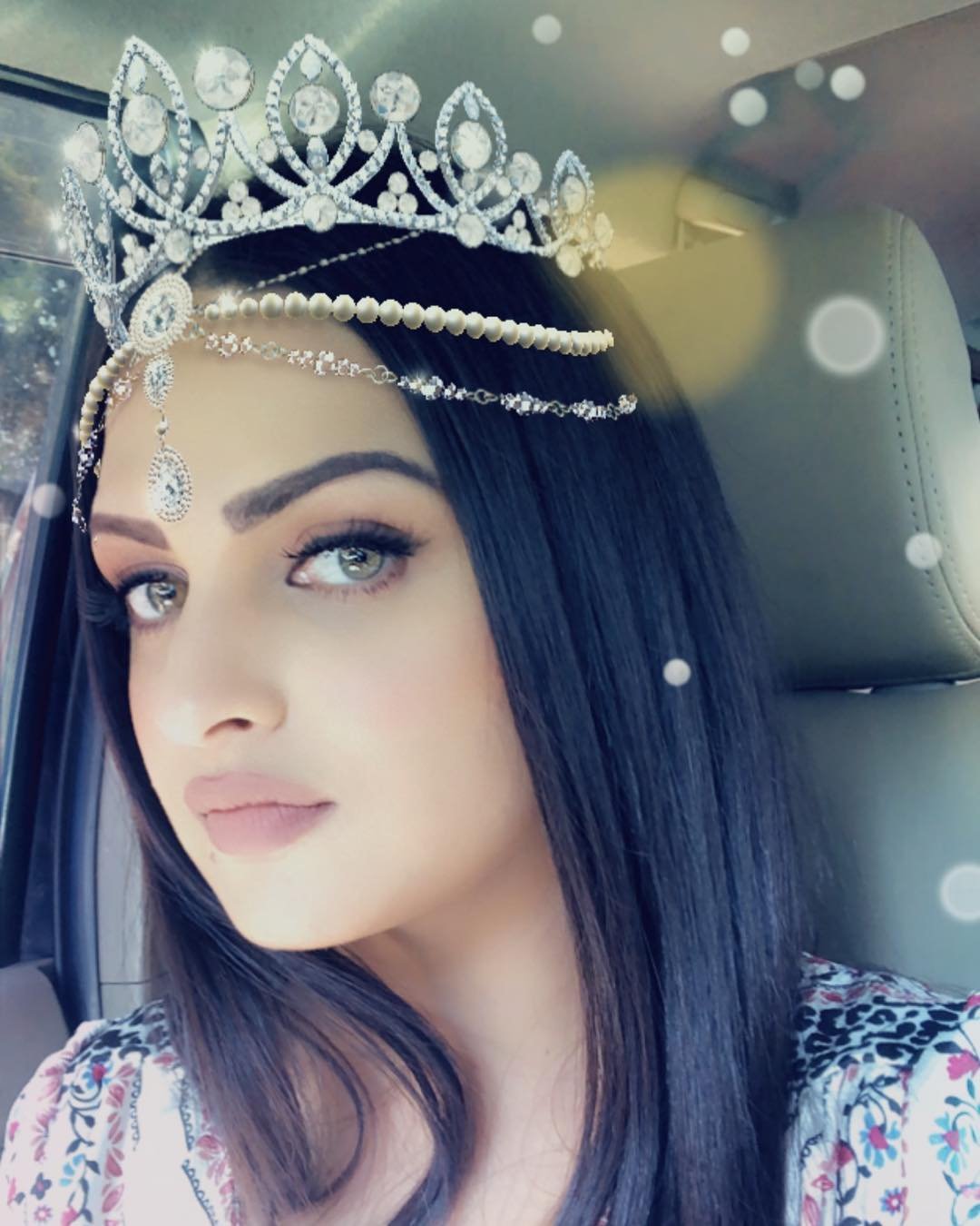 himanshi khurana, himanshi khurana high standard, himanshi khurana and shehnaz fight, himanshi khurana boyfriend, himanshi khurana instagram, himanshi khurana i like it, himanshi khurana movies, himanshi khurana songs, himanshi khurana affairs, himanshi khurana hot pics, himanshi khurana family, himashi khuaran, bigg boss 13, himasnhi khurana in bigg boss, salman khan