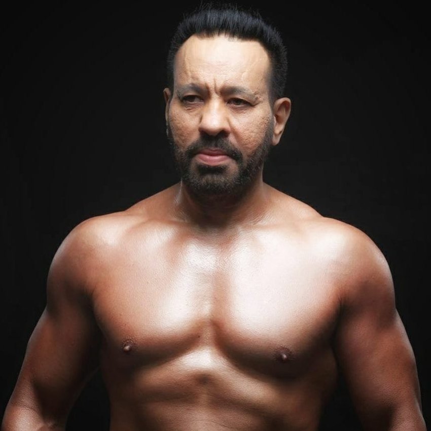 शेरा की एक सिक्योरिटी कंपनी भी है। इनकी कंपनी का नाम है टाइगर सिक्योरिटी। ‘टाइगर सिक्योरिटी’ स्टार्स को सुरक्षा मुहैया कराती है।