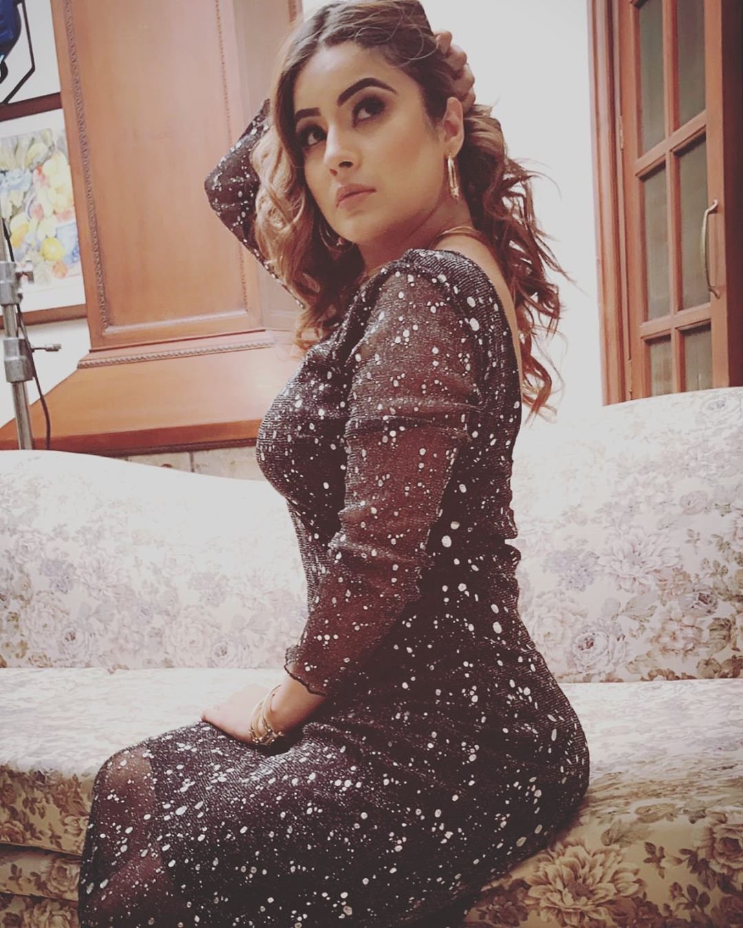 shehnaz gill kala shah kala, shehnaz gill age, shehnaz gill SONGS, shehnaz gill movie, shehnaz gill photos, shehnaz gill boyfriend, shehnaz gill affair, shehnaz gill acting, shehnaz gill upcoming, shehnaz gill images, shehnaz gill, shehnaz gill, shehnaz gill height, Shehnaz Kaur Gill, shehnaz gill famous songs, shehnaz gill controversy