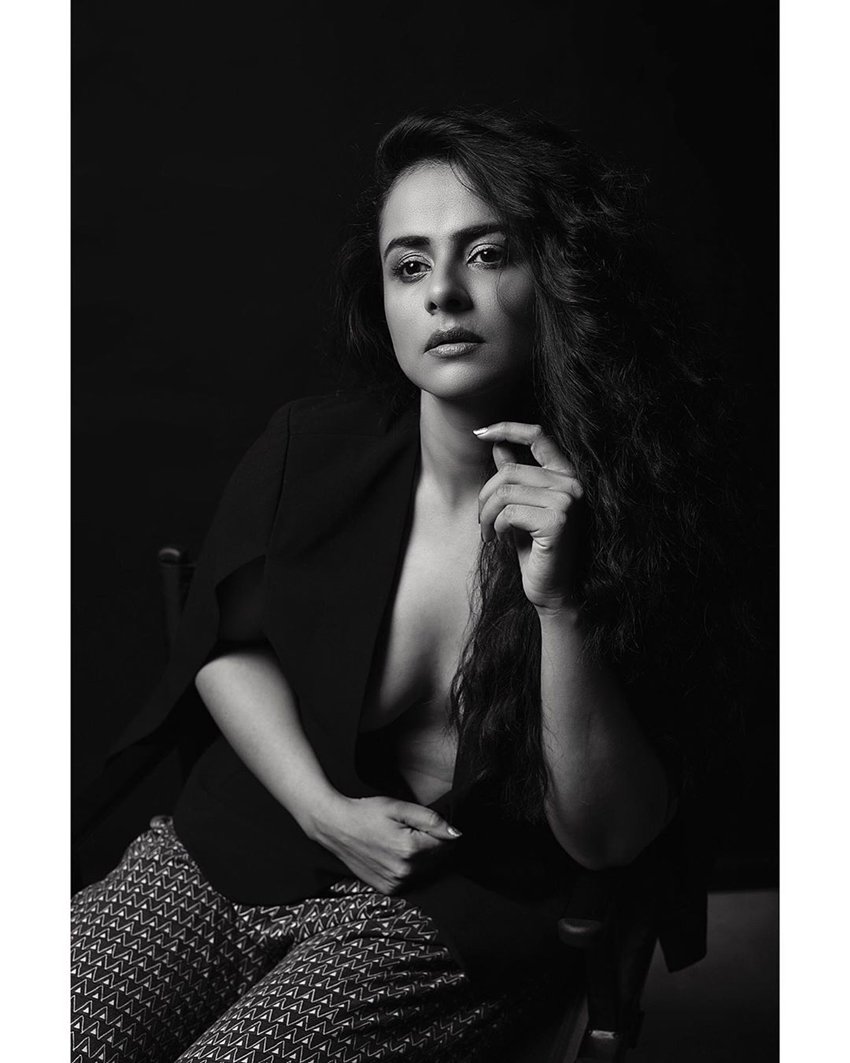 अपने खेल करियर में प्राची ने तमाम मेडल्स जीते हैं। उन्हें 54वें नेशनल गेम्स में गोल्ड और 2011 के साउथ एशियन बीच गेम्स में सिल्वर मेडल मिला था।