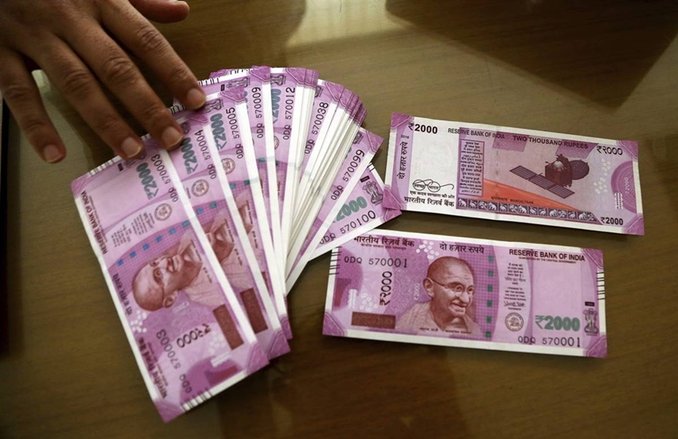 7th Pay Commission: UPSC ने असिस्टेंट प्रोफेसर की निकाली भर्ती, लेवल-11 का होगा वेतन, पे-स्केल 67,700 से 2,08,700 रुपये!