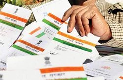 Aadhar Card Update: इन शहरों में खुले 21 आधार केंद्र, यहां देखें सूची, जल्द 93 केंद्र और खुलेंगे