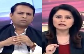 Maharashtra Government Formation News, Maharashtra Government Formation, Maharashtra, BJP, Shivsena, NCP, INC, Congress, RSS, Sangeet Ragi, Duryodhan, Samvidhaan ki Shapath, ABP News, National News, India News, Hindi News