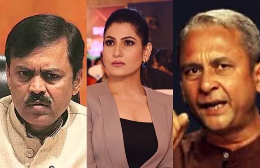 ABP, ABP news live, BJP, Rahul Gandhi, congress, rubika iyaqat, supreme court, sonia gandhi, JPC ABP, ABP news live, BJP, Rahul Gandhi, congress, rubika iyaqat, supreme court, sonia gandhi, JPC