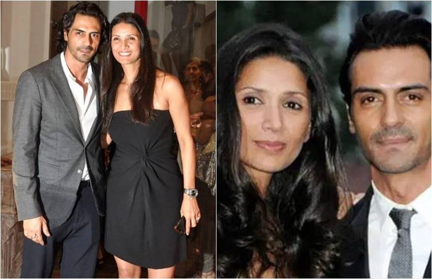 Arjun Rampal, Mehr Jesia, Arjun Rampa-Mehr Jesia granted divorce, Arjun Rampa-Mehr Jesia Divorce News, Arjun Rampa-Mehr Jesia split their Marriage, Arjun Rampa-Mehr Jesia 21 Years Marriage Split, Bollywood news, Arjun Rampa-Mehr Jesia Divorce: Arjun Rampal and Mehr Jesia granted divorce splited 21 Years Marriage Bollywood news, Television news, entertainment news, Arjun Rampa-Mehr Jesia Divorce News Arjun Rampal, Mehr Jesia, Arjun Rampa-Mehr Jesia granted divorce, Arjun Rampa-Mehr Jesia Divorce News, Arjun Rampa-Mehr Jesia split their Marriage, Arjun Rampa-Mehr Jesia 21 Years Marriage Split, Bollywood news, Arjun Rampa-Mehr Jesia Divorce: Arjun Rampal and Mehr Jesia granted divorce splited 21 Years Marriage Bollywood news, Television news, entertainment news, Arjun Rampa-Mehr Jesia Divorce News