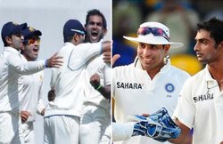 बर्थडे पर हैट्रिक लेकर जिस भारतीय गेंदबाज ने जीता था फैंस का दिल, अब फिक्सिंग केस में क्राइम ब्रांच करेगी पूछताछ