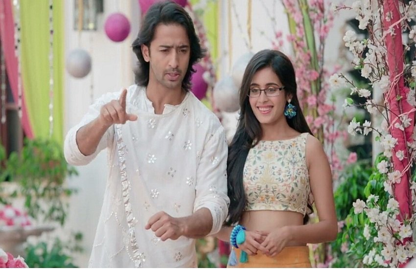 Yeh Rishtey Hain Pyaar Ke, Yeh Rishtey Hain Pyaar Ke SPOILER ALERT, Abir and Mishti will gear up for their engagement, Yeh Rishte Hain Pyaar Ke Upcoming Episode, YRHPK Full Episode Online On Hotstar, HotStar App, Star Plus Channel, Yeh Rishte Hain Pyaar Ke On Star Plus, entertainment news, Bollywood news, Television news, Entertainment news