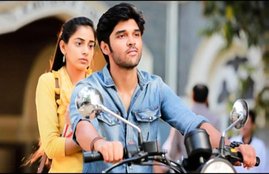 adithya varma, adithya varma movie leak, tamilrockers website, adithya varma movie download, adithya varma full movie online, adithya varma movie download in hindi, adithya varma full movie download, adithya varma movie download online, tamilrockers, tamilrockers 2019, adithya varma full movie downlond, adithya varma movie leak, adithya varma movie download tamilrockers, adithya varma movie download