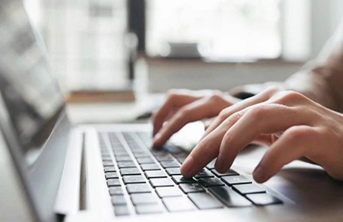 WBPRB Constable PET/PMT Admit Card 2019: शारिरिक दक्षता परीक्षा के एडमिट कार्ड जारी, ऐसे करें डाउनलोड