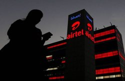 AIRTEL BROADBAND ने दिया बड़ा झटका, अब नहीं मिलेगा महीने के आखिर में बचा DATA, सिर्फ इन यूजर्स को राहत