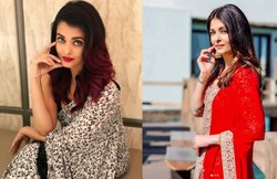 Aishwarya Rai Bachchan: 40 की उम्र में भी 20 की दिखना चाहती हैं, तो ऐश्वर्या राय के इन ब्यूटी टिप्स को आजमा सकती हैं