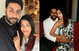 relationship tips, relationship trust quotes, Relationship Goals, Relationship Goals in Hindi, relationship thought in hindi, relationship advice, relationship healthy, relationship quotes, relationship questions, relationship boundaries, relationship tips for men, relationship tips for beginners, relationship tips for couples, relationship tips for ladies