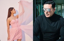 Akshay Kumar , Alia Bhatt, Malaika Arora, Katrina Kaif, Priyanka Chopra, Daily Morning Routine of Bollywood Actors, Bollywood Actors Morning Routine in Hindi, daily routine of actors, daily routine in hindi, bollywood celebs, bollywood actors workout routine