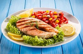 diet plan, fitness tips in hindi, fitness tips, anti aging food list in hindi, anti aging food, Benefits of Tomato, Benefits of Spinach, Benefits of Wallnut, Benefits of Salmon, Benefits of Dark Chocolate, Benefits of Garlic, Benefits of Avocado, Healthy Foods