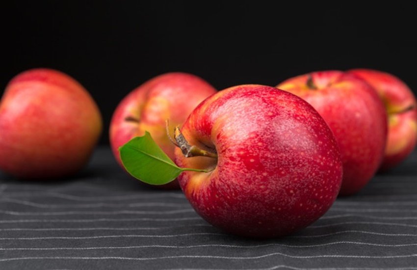 Weight Loss, Weight Loss in Hindi, Weight Loss Fruits, fruits to lose weight quickly, list of fruits for weight loss, weight loss diet, weight loss diet plan, weight loss drinks, weight loss tips, weight loss diet chart, weight loss exercise, weight loss breakfast