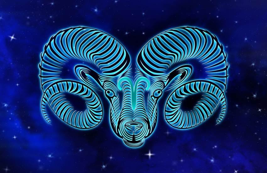 rashifal, Monthly rashifal, Mesh masik rashifal, Mesh masik rashifal in hindi, Mesh monthly horoscope, Mesh monthly horoscope in hindi, Aries horoscope, Aries monthly horoscope, horoscope today, today horoscope, Masik rashifal, Masik rashifal today, horoscope today in hindi, Monthly rashifal in hindi 2019, aaj ka rashifal in hindi, rashifal today, today rashifal, free horoscope today