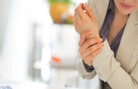 Arthritis foods to avoid, arthritis foods to avoid in Hindi, arthritis foods to eat, arthritis cure, arthritis in hindi, arthritis test, arthritis symptoms, arthritis types, arthritis causes, arthritis symptoms, arthritis prevention, arthritis risk factor