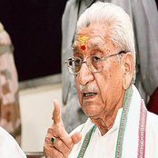 Modi Govt, VHP Ashok Singhal, VHP, Ayodhya Verdict, Ram Mandir Babri Masjid, Ram Mandir