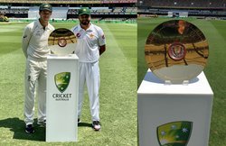 Pakistan vs Australia 1st Test Playing 11, Pak vs Aus LIVE Score Updates: नसीम शाह पर बेहतर प्रदर्शन का दबाव, ये है दोनों टीमों की संभावित प्लेइंग इलेवन