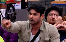 bigg boss, bigg boss 13, Siddharth Shukla, asim riaz, entertainment, Himanshi Khurana, Shefali Jariwala, tv, Bigg Boss 13, Himanshi Khurana Emotional, Paras Chhabra Teases Himanshi, asim riaz, paras chhabra, bigg boss13, bigg boss, salman khan, shehnaz gill, asim riaz, himanshi khurana, बिग बॉस 13, बिग बॉस, सलमान खान, सिद्धार्थ शुक्ला, शहनाज गिल, आसिम रियाज, हिमांशी खुराना
