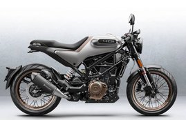 Bajaj Husqvarna Bikes launch date, Bajaj Husqvarna Bikes bookings, Husqvarna Bikes in india, Husqvarna Svartpilen 401 price in india, Husqvarna Vitpilen 401 price in india