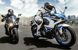 Bajaj Pulsar RS 200 dual channel ABS, Bajaj Pulsar RS 200 price Bajaj Pulsar RS 200 features, Bajaj Pulsar RS 200 mileage, Bajaj Upcoming Pulsar model