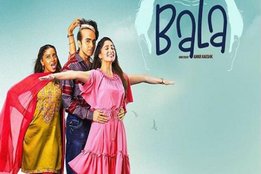 Bala, Bala tamil movie, Bala tamil movie leak, tamilrockers website, Bala movie download, Bala full movie online, Bala movie download in hindi, Bala full movie download, Bala movie download online, tamilrockers, tamilrockers 2019, Bala full movie downlond, Bala movie leak
