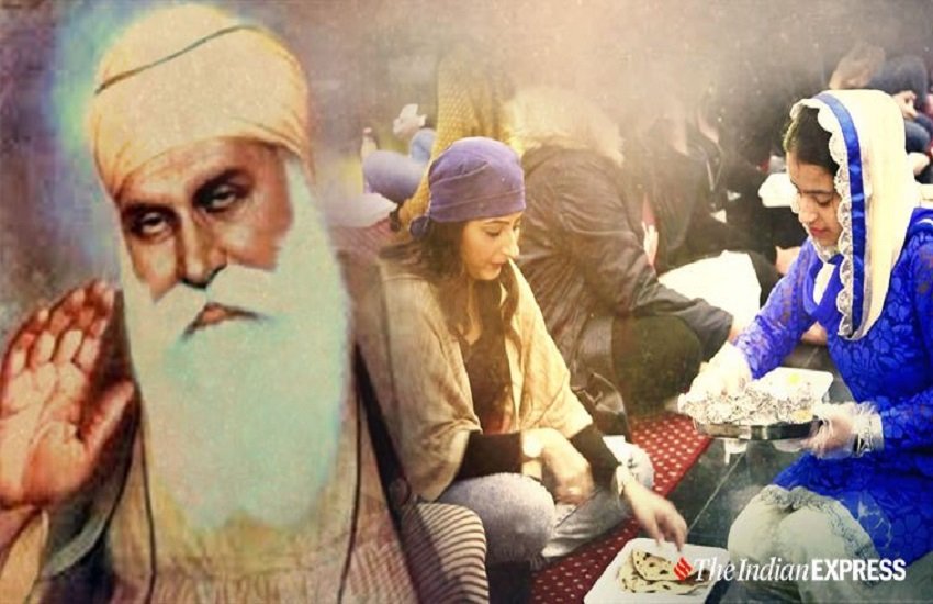 प्रतीकात्मक तस्वीर, फोटो सोर्स- इंडियन एक्सप्रेस