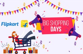 flipkart big shopping days, offer on mobile, offer on mobile phones, flipkart mega sale, flipkart big shopping days sale, flipkart big shopping days sale 2019, flipkart big shopping days offers, flipkart big shopping days 2019 offers, flipkart big shopping days december 2019, flipkart big shopping days december 2019 date, flipkart big shopping days sale date, flipkart big shopping days 2019 deals, flipkart big shopping days offer