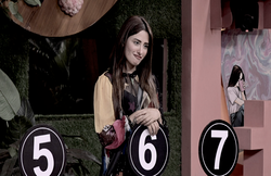 Bigg Boss 13 Nov 1 Episode, 2019: बिग बॉस ने इंट्रोड्यूस किया रैंकिंग टास्क, घरवालों को लग सकता है बड़ा झटका