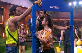 bigg boss 13, bigg boss 14 november episode, bigg boss 13 bigg boss, bigg boss 13, bigg boss 14 november episode, bigg boss 13 siddharth, bigg boss rashmi, bigg boss rashmi shukla, bigg boss 13 upcoming episode, siddharth shukla, siddharth shukla rashmi desai, Bigg Boss 13 Show, bigg boss 13 Watch Full Episode, BB13 On Colors TV, BB13 Online Streaming On Voot, BIGG BOSS 13 ON Airtel, entertainment news, bollywood news, television news, BIGG BOSS 13 Preview Episode bigg boss season 13 eviction, BB13 Online Streaming On Voot, BIGG BOSS 13 ON Airtel, entertainment news, bollywood news, television news, BIGG BOSS 13 Preview Episode bigg boss season 13 eviction, bigg boss13 live, bigg boss 13 episode, bigg boss 13 eviction contestant, bigg boss season 13 elimination, bigg boss season 13 elimination today, bigg boss season 13 eliminated contestants, BIGG BOSS 13 ON TataSky, BIGG BOSS 13 Contestant Siddharth Shukla, BB13 Reality Show, Bigg Boss Shocking Announcement For Siddharth Shukla, Siddharth Shukla Misbehavior in bb13, BIGG BOSS 13 Contestants bigg boss13 live, bigg boss 13 episode, bigg boss 13 eviction contestant, bigg boss season 13 elimination, bigg boss season 13 elimination today, bigg boss season 13 eliminated contestants, BIGG BOSS 13 ON TataSky, BIGG BOSS 13 Contestant Siddharth Shukla, BB13 Reality Show, Bigg Boss Shocking Announcement For Siddharth Shukla, Siddharth Shukla Misbehavior in bb13, BIGG BOSS 13 Contestants siddharth, bigg boss rashmi, bigg boss rashmi shukla, bigg boss 13 upcoming episode, siddharth shukla, siddharth shukla rashmi desai, Bigg Boss 13 Show, bigg boss 13 Watch Full Episode, BB13 On Colors TV
