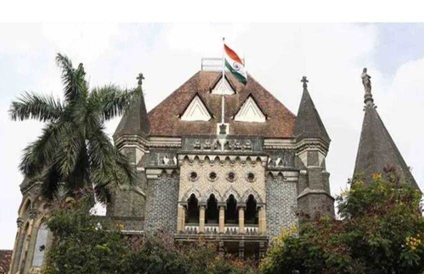 इस तस्वीर का इस्तेमाल सांकेतिक रूप में किया गया है। (फाइल फोटो: द इंडियन एक्सप्रेस)
